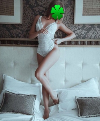 Дарина
